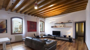 Casa di Silvia & Daniele Venedig